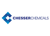 symp-client-logo-chesser-chemicals