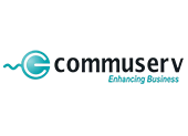 symp-client-logo-commuserv