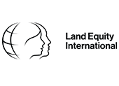 symp-client-logo-landequity-international