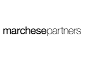 marchese-logo