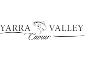 yarra-valley-logo